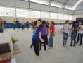 /album/ii-banhados-em-cristo/foto-12-jpg/